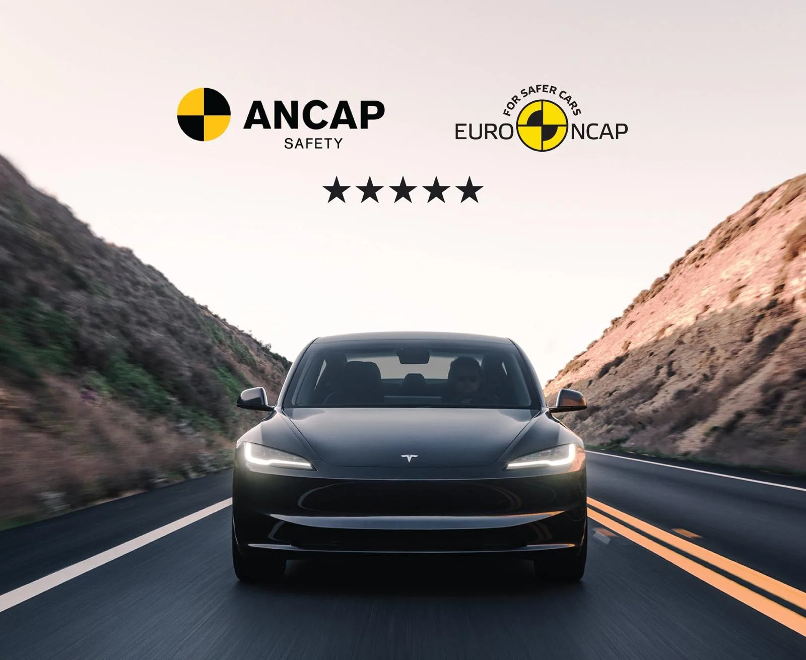 Naprawa Tesli musi być zgodna ze sztuką, bo inaczej...